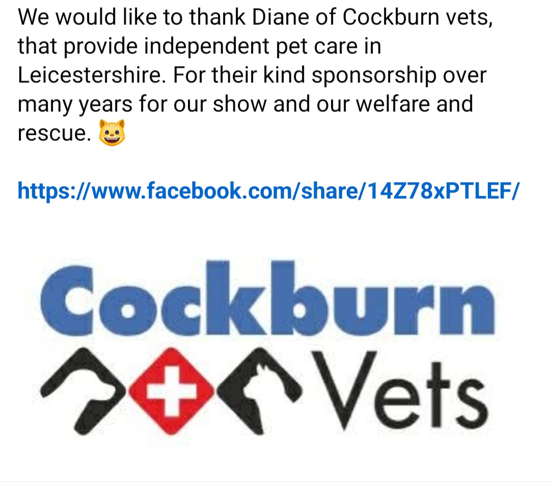 https://www.midshireswelfarerescue.co.uk
